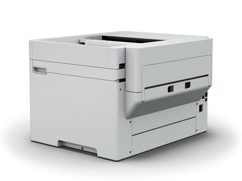 Epson EcoTank ET-M16680 Inkjet A3 4800 x 1200 DPI Wi-Fi Epson EcoTank ET-M16680 Inkjet A3 4800 x 1200 DPI Wi-Fi